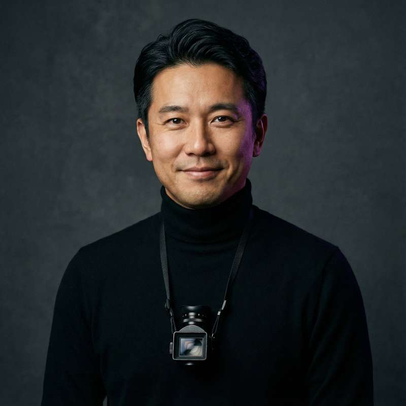 蜜桃视频导演陈导演