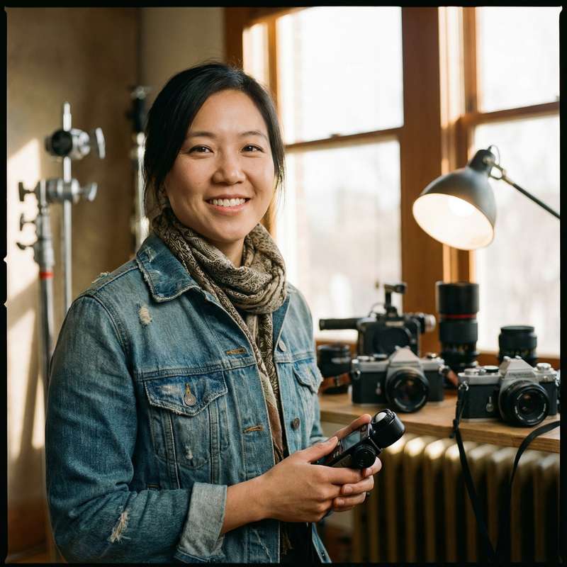 蜜桃视频摄影师林摄影师