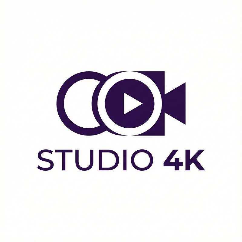 蜜桃视频合作伙伴