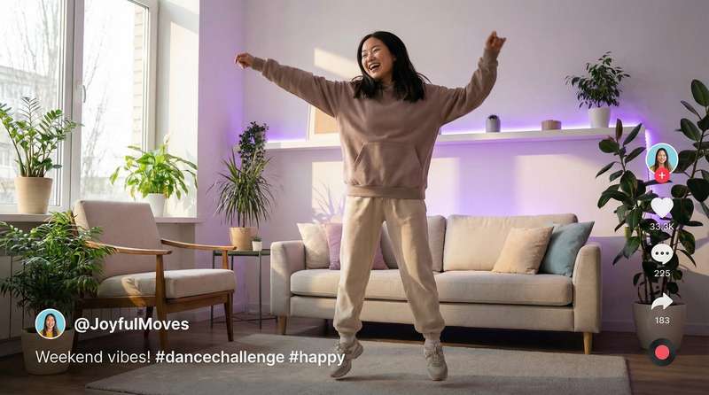 蜜桃视频舞蹈视频