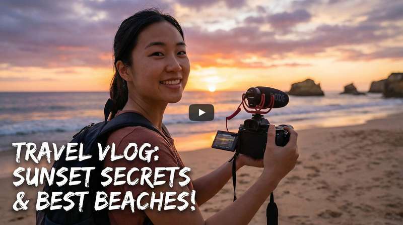 蜜桃视频旅行视频