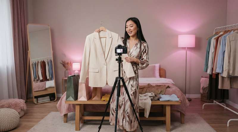 蜜桃视频时尚视频