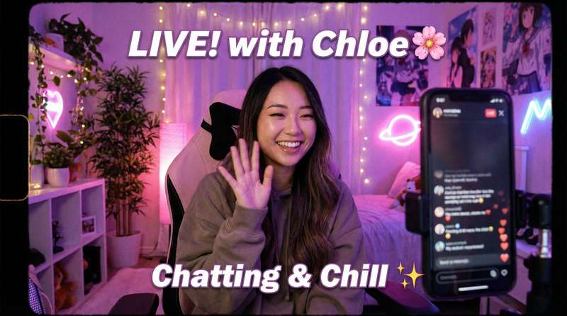 蜜桃视频直播视频