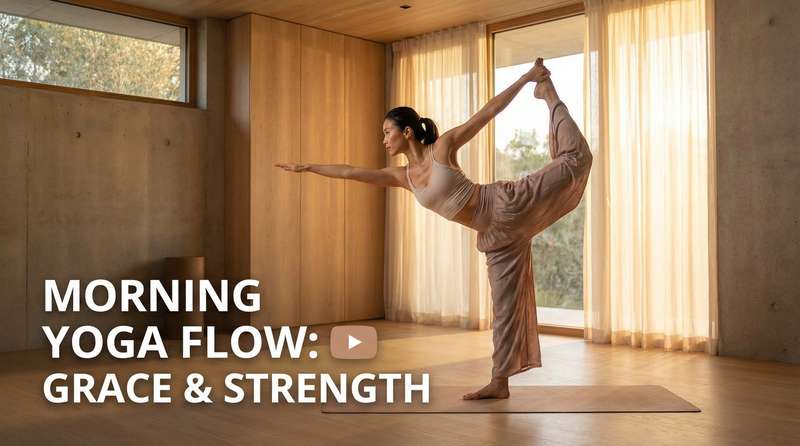 蜜桃视频健身视频